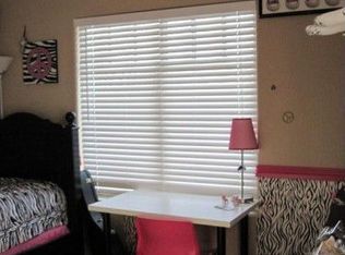 724 E Raven Way, Gilbert, AZ 85297