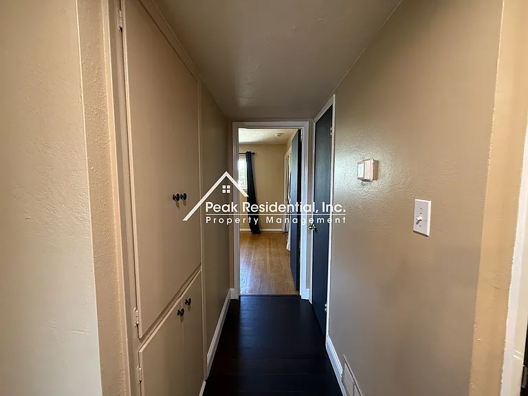 6739 Ferrier Ct — Photo 21