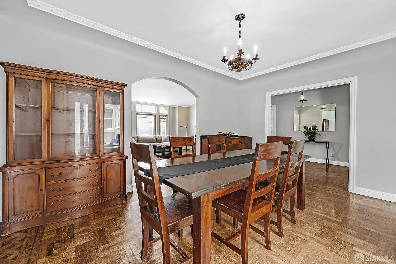 2286 25th Avenue - Photo 9