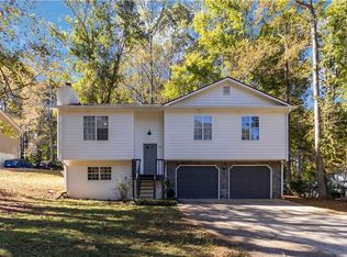 3119 Freedom Ct, Douglasville, GA 30135