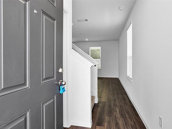 5th image of 17702 Vernonia Ln