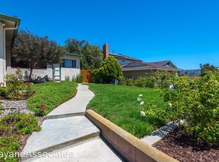 23110 Carlow Rd, Torrance, CA 90505