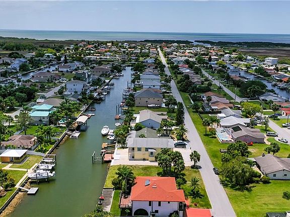 5th image of LOT 341 Yachtsman Dr