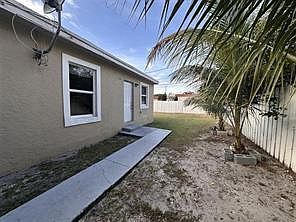 3rd image of 728 SW 6th Street