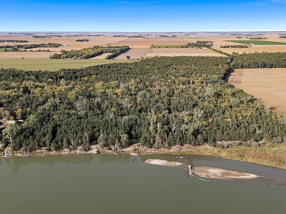 2nd image of Tba River Dr