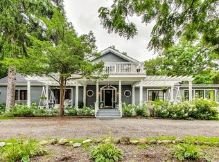 997 S Lake Shore Dr, Lake Geneva, WI 53147