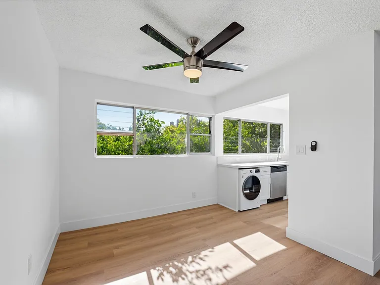 TALA Local at 1301 Havenhurst — Photo 71