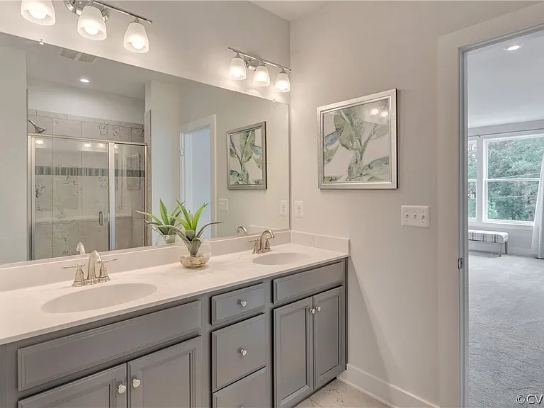 2636 Lassen Walk #A — Photo 14