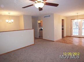 2nd image of 202 Lincoln Dr