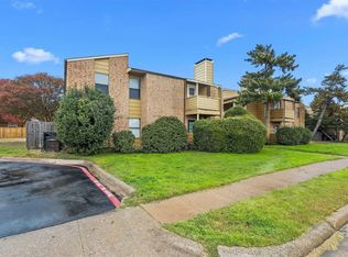 6188 Vega Dr #6198, Fort Worth, TX 76133