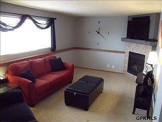 5th image of 20905 Ash St