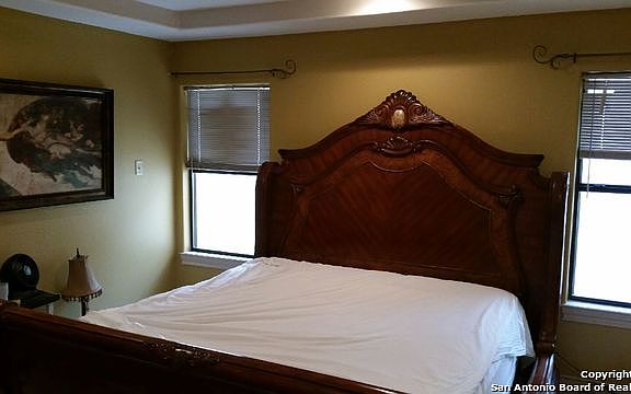 4th image of 1810 Lemonwood Dr