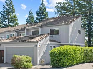 320 Via Cordova Ln, Martinez, CA 94553