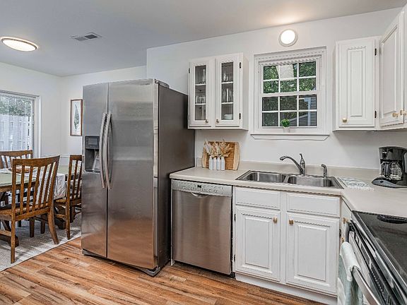 5th image of 1135 Hulon Ln