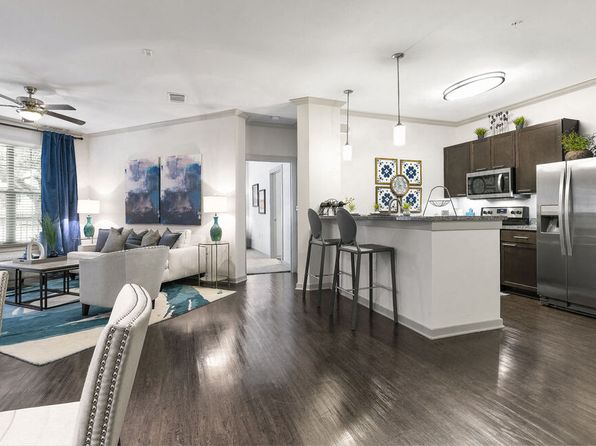 9520 Spectrum Dr APT 7108