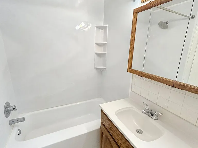 1026 Fleming St #1028 — Photo 28