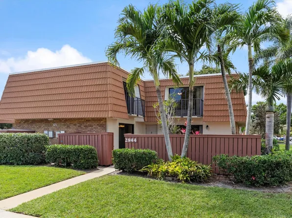 2944 SW 11th Place #2944, Deerfield Beach, FL 33442