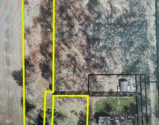 2nd image of 2713 Berlin Station Rd
