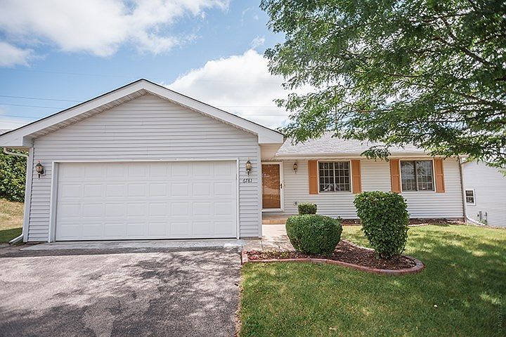 1st image of 6781 Louden Dr