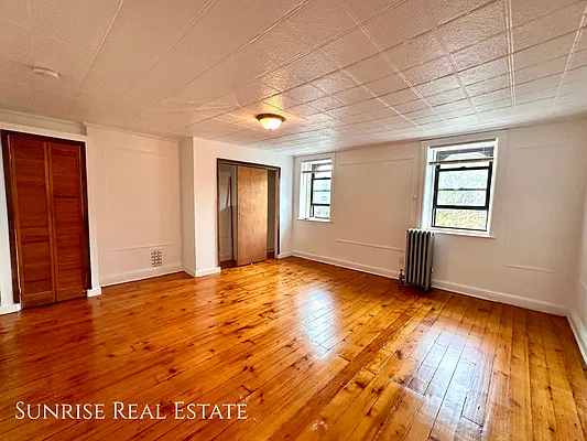 Living room, photo 4