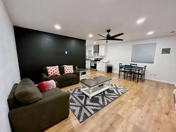 (undisclosed Address), Lancaster, CA 93535