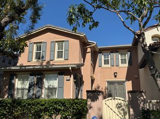 14 Evensen, Irvine, CA 92602