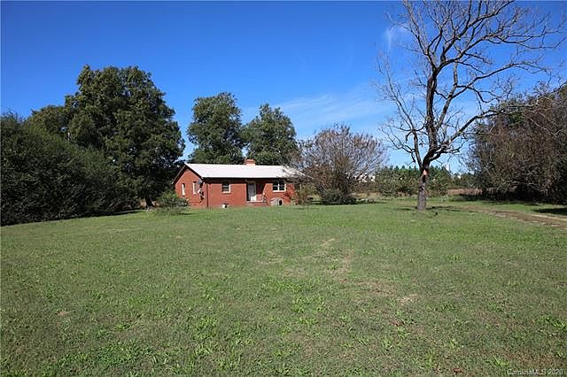 1st image of 147 Melody Ln