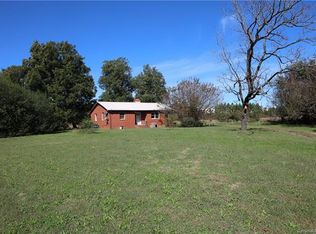 147 Melody Ln, Mooresville, NC 28115