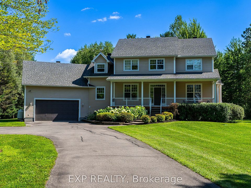 1st image of 4356 Piperville Rd