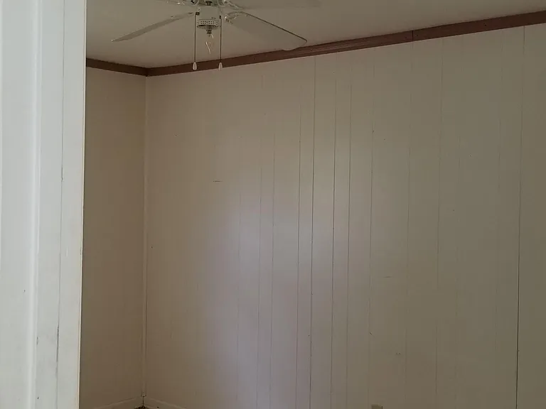 6406 Spring Hill Dr — Photo 23