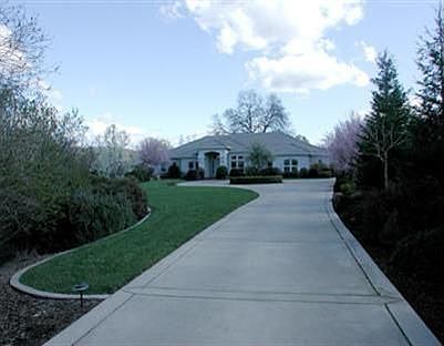1st image of 5635 E Saint Francis Cir
