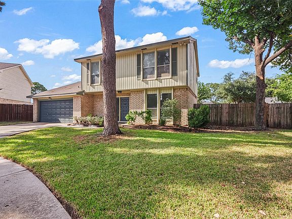5th image of 15506 Sungold Ct