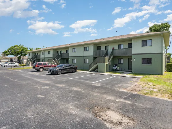 1562 University Ln APT 703, Cocoa, FL 32922