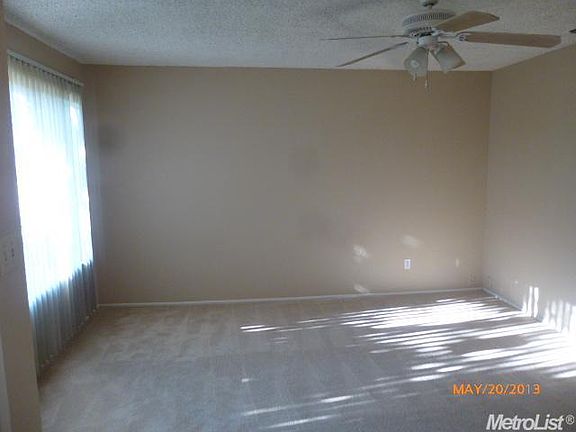 3rd image of 4028 Wyalong Way