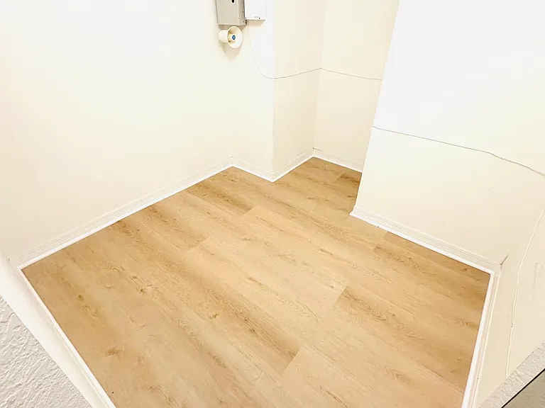 8846 W Flagler St #5 — Photo 8