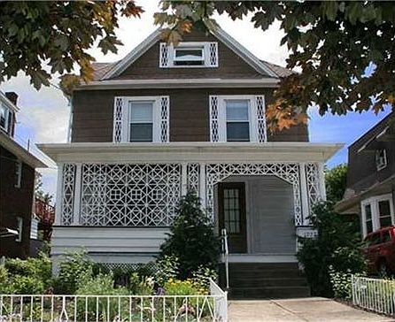 1st image of 1227 W 9th St