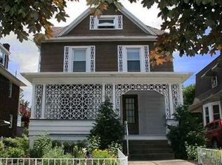 1227 W 9th St, Erie, PA 16502