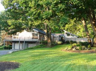 3 Katahdin Rd, Cape Elizabeth, ME 04107