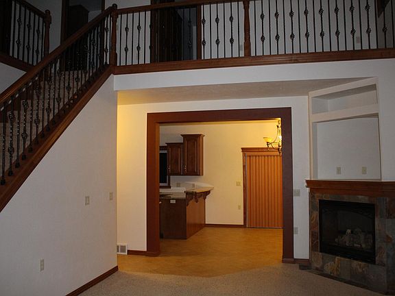2nd image of 2203 Rygar Ct
