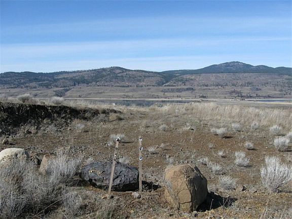 5th image of 40955 Scenic Dr N