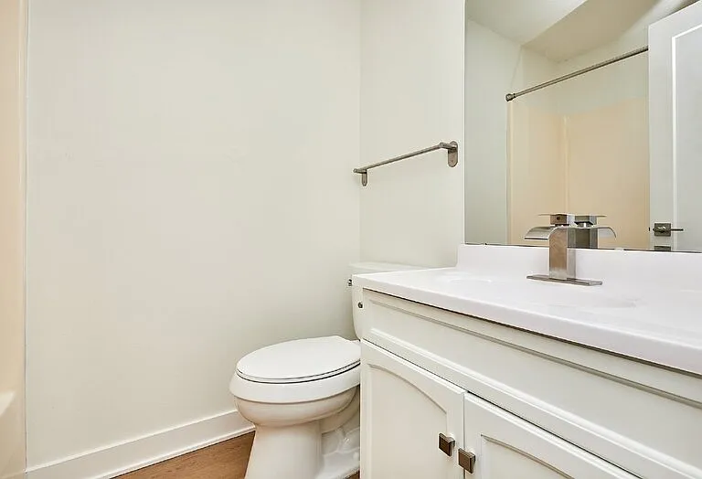 5221 Boulder Dr #5 — Photo 16