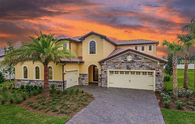 1st image of 11693 Savona Way