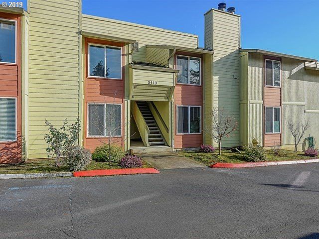 1st image of 5413 NE 34th St