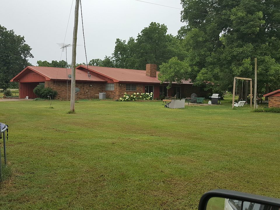 2nd image of 3166 Highway 82