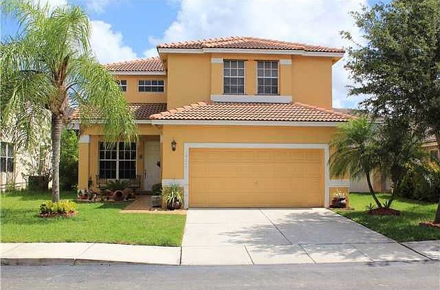 1st image of 16437 NW 22nd St