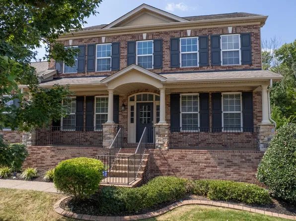 1032 Kelsey Glen Dr, Mount Juliet, TN 37122