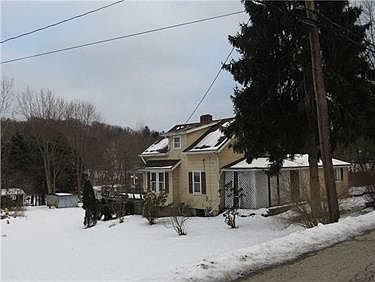 2nd image of 524 Sunset Dr