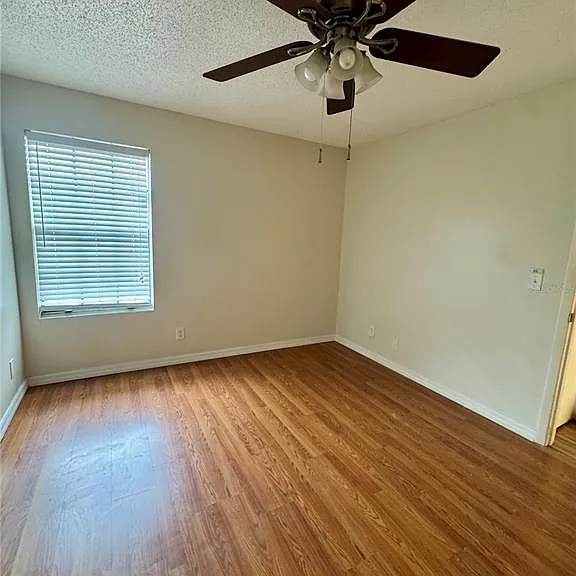 320 Black Oak Ct #207 — Photo 10