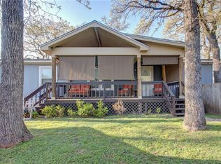 108 Peaceful Ln, Waco, TX 76705