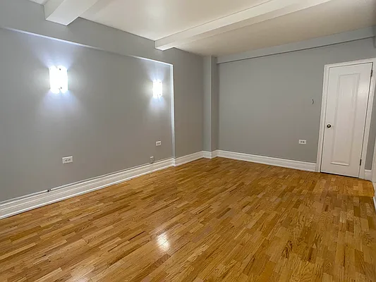 Rented by Tourma Realty LLC | media 12